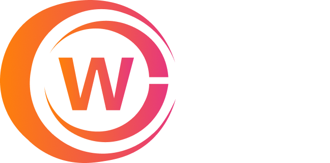 ﻿曾维才动漫综艺大全